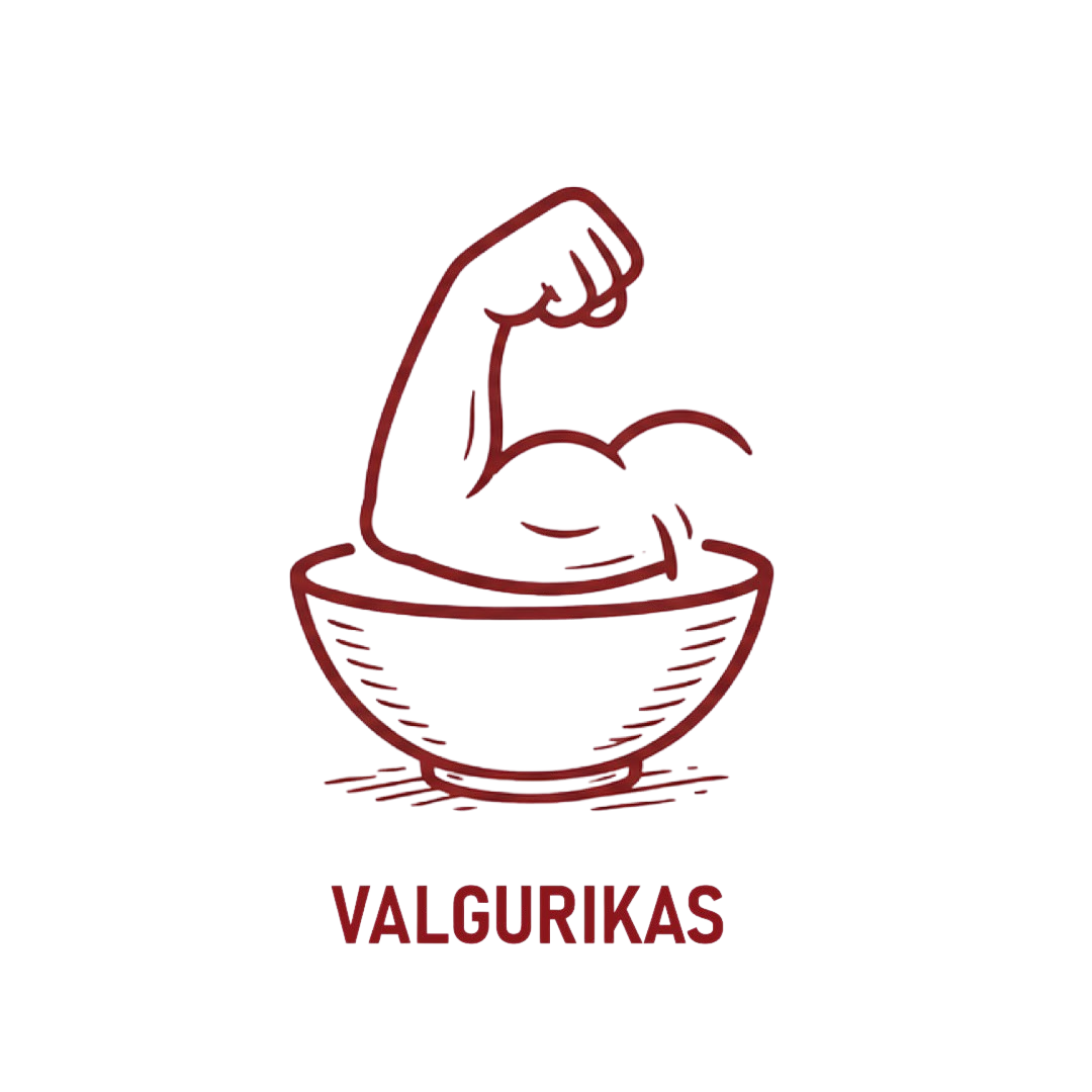 Valgurikas piimatoode